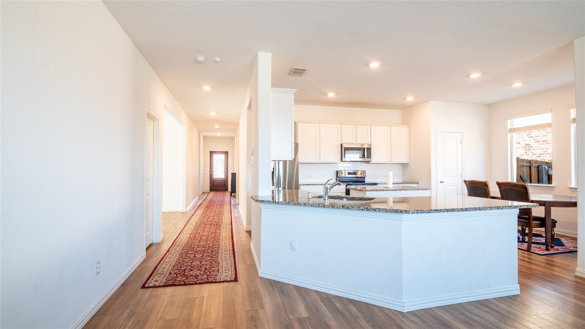 Falconer Way, Fort Worth, TX 76179
