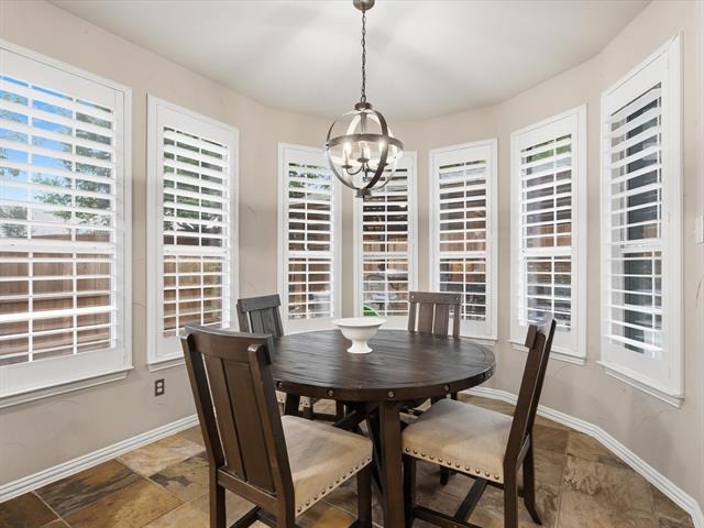 Thatcher Rd, Lantana, TX 76226 #1