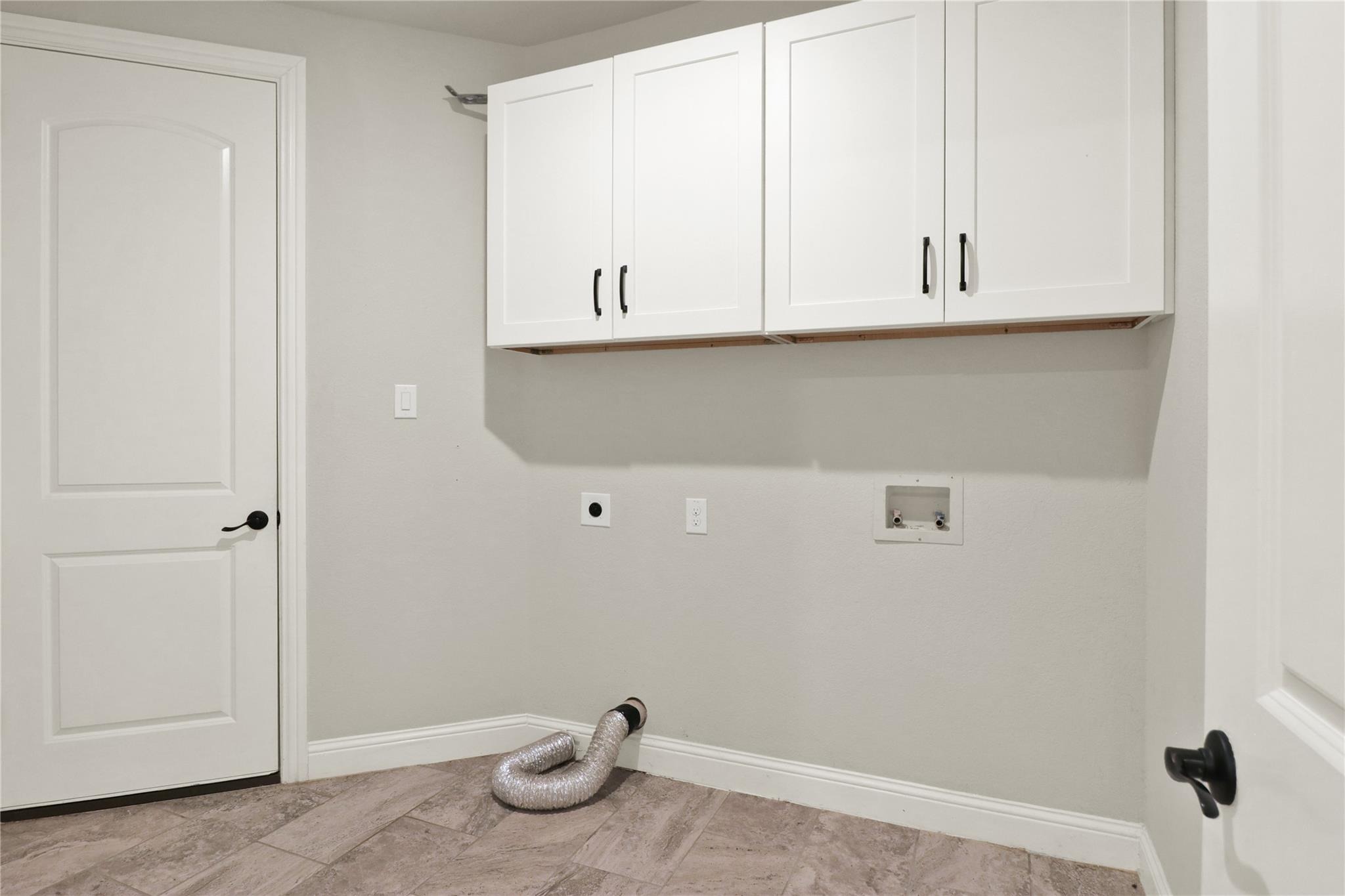 Pennington , Fort Worth, TX 76126
