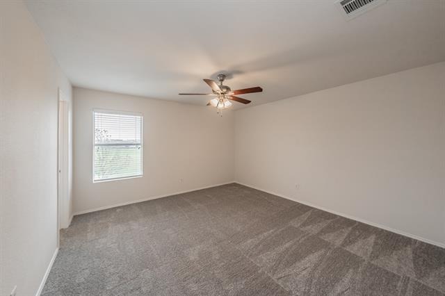 Bragg Rd, Fort Worth, TX 76177 #1