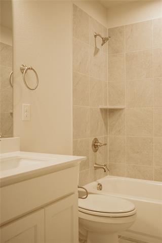 Ethereal Ln, Waxahachie, TX 75165 #1