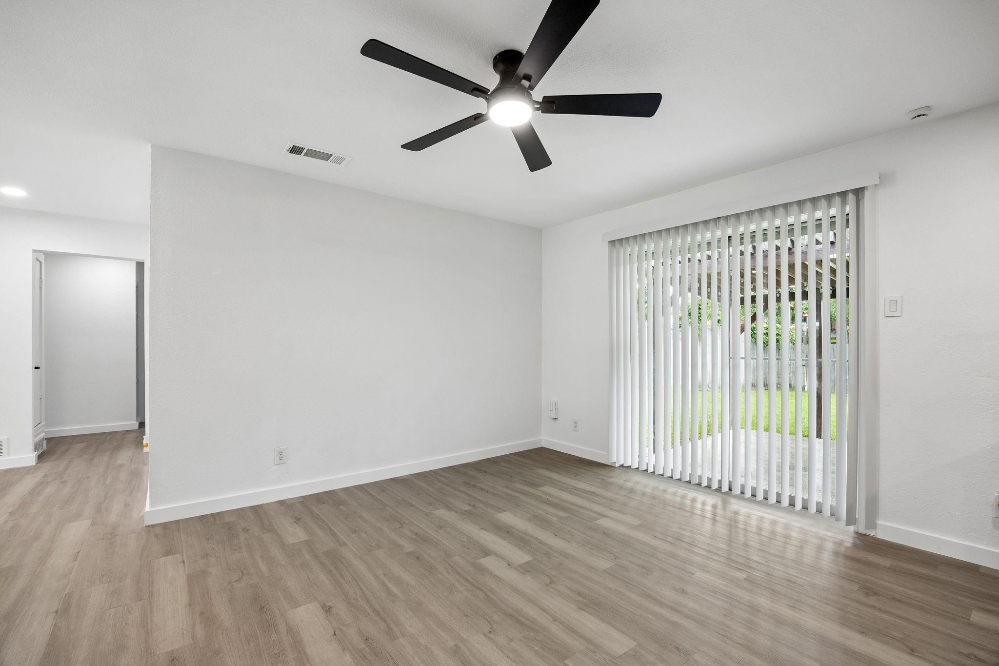 Wisteria Way, Richardson, TX 75080