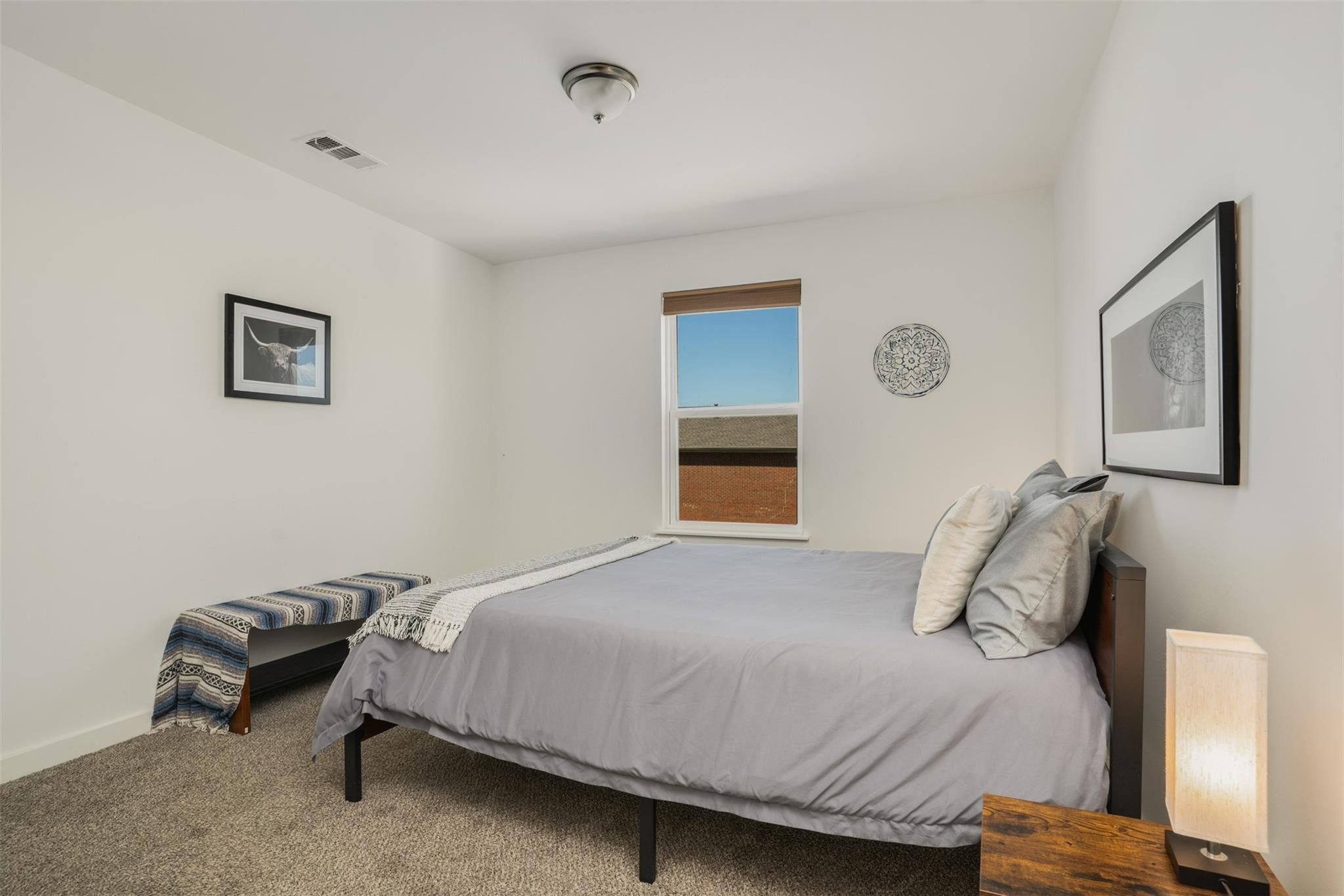 Toronto St, Dallas, TX 75212