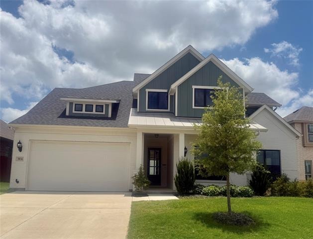 Foot Hills Dr, Midlothian, TX 76065 #1