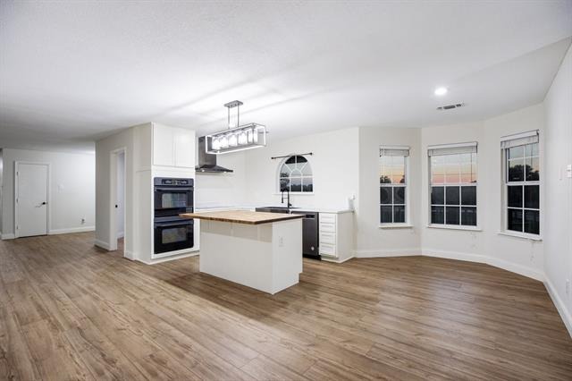 Jim Cannon Rd, Van Alstyne, TX 75495 #1