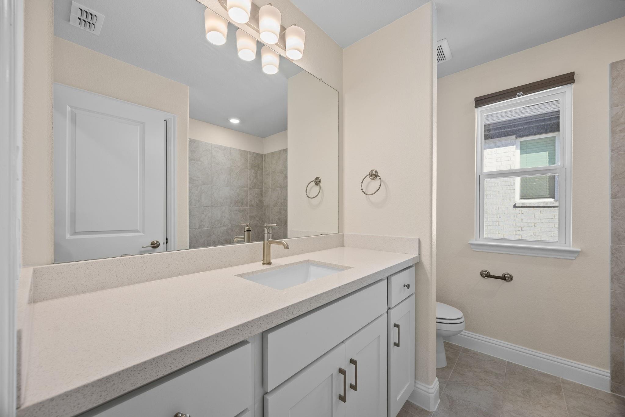 Indigo Dr, Melissa, TX 75454 #1