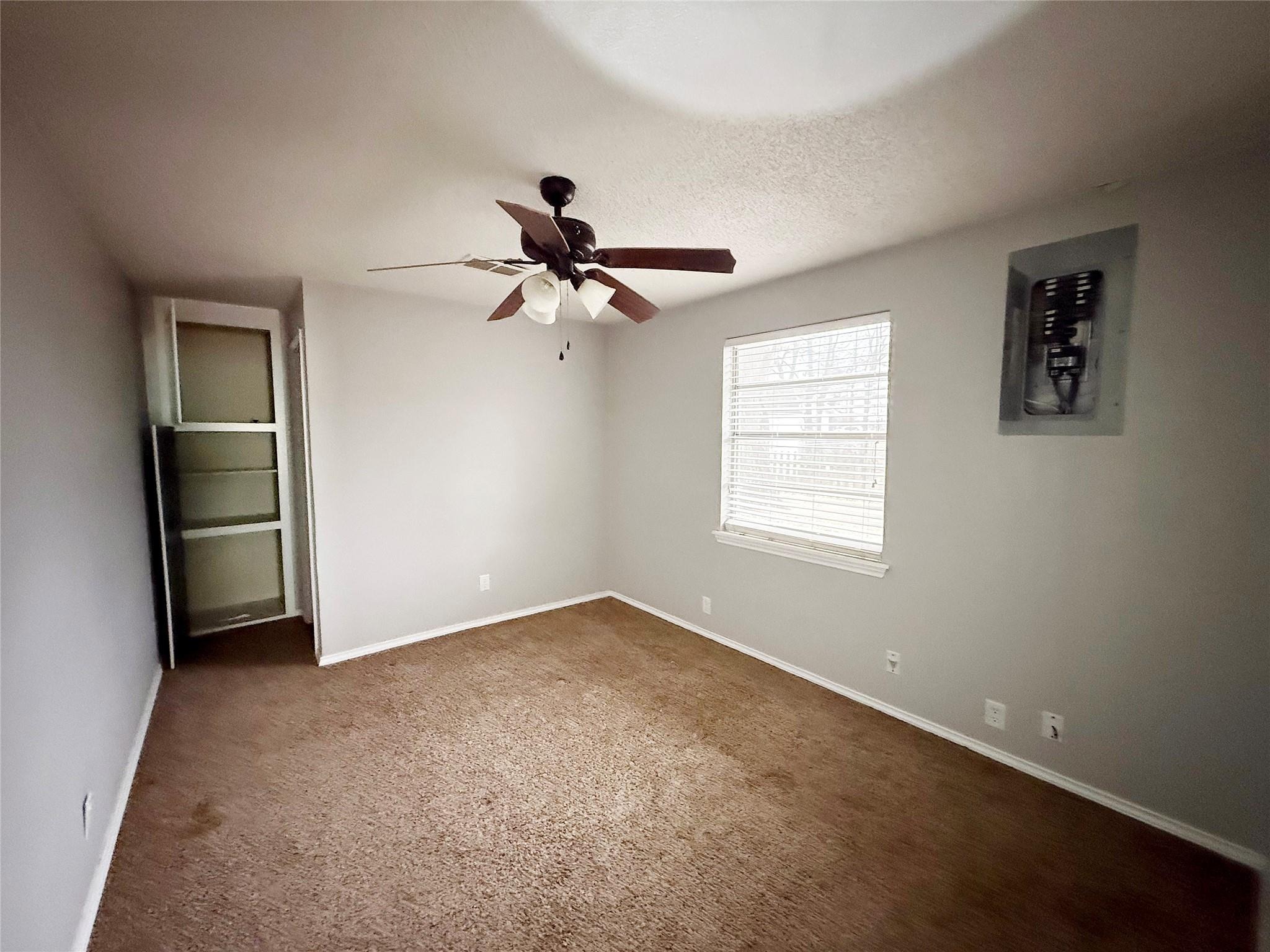 Mckinney Ave, Cooper, TX 75432