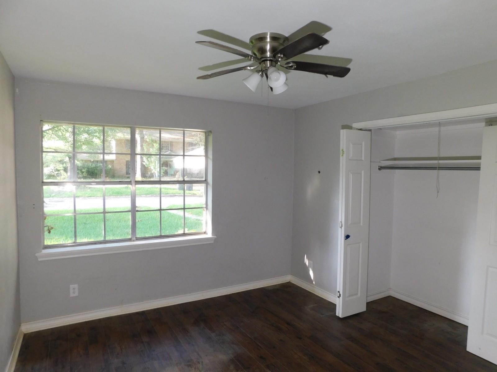Broadmoor Dr, Texarkana, AR 71854 #1