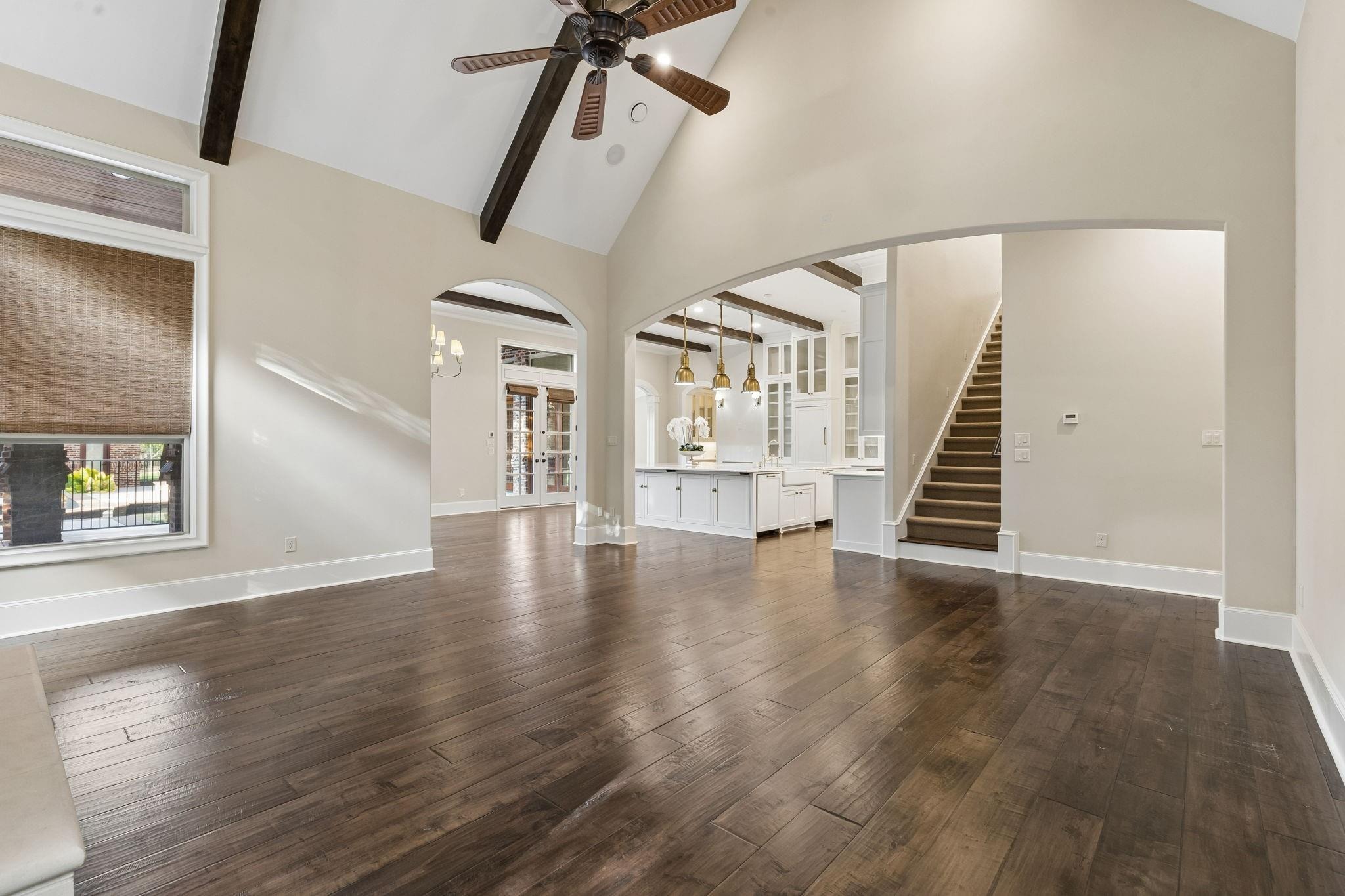 Rockingham Ct, Colleyville, TX 76034