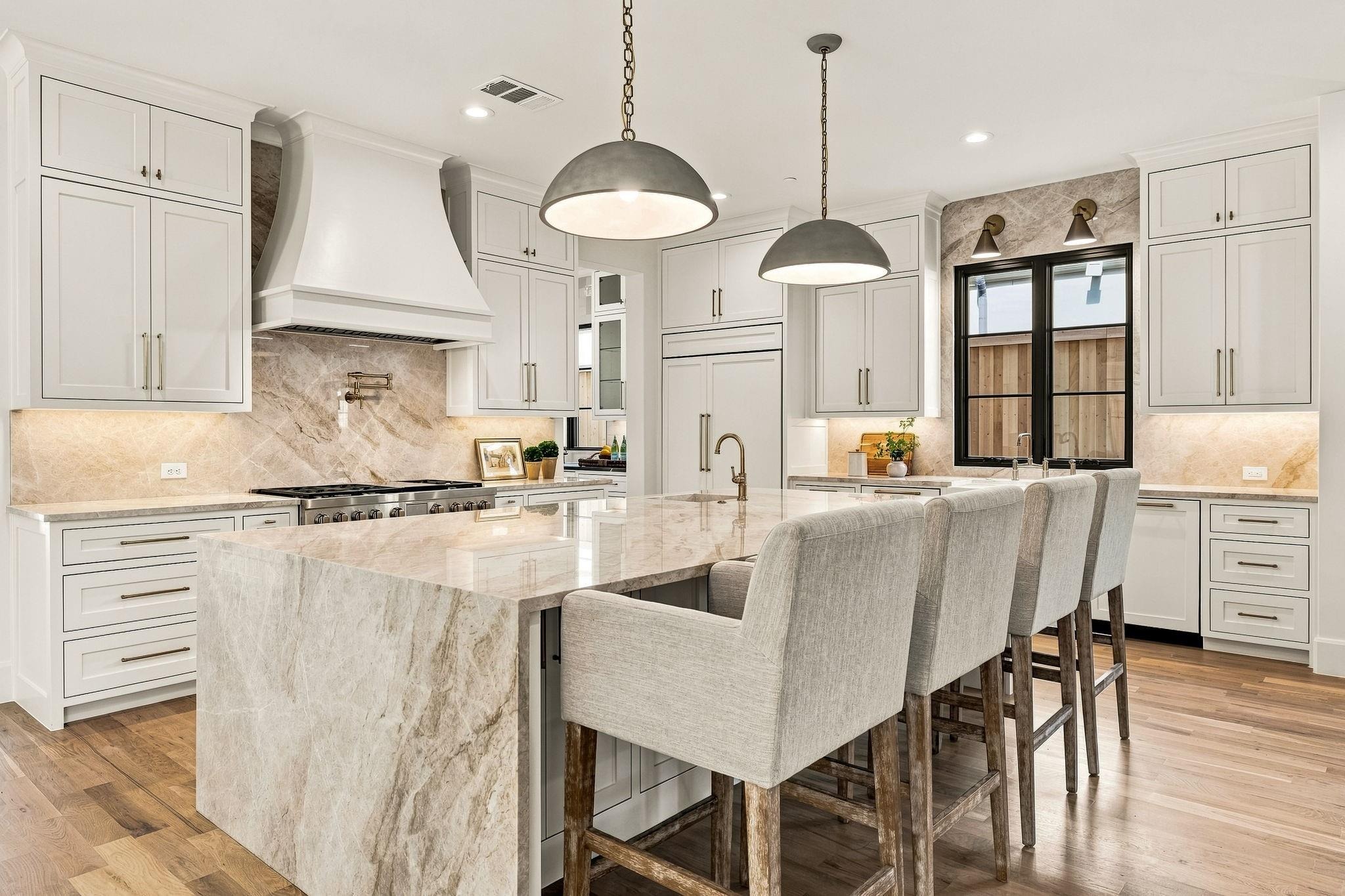 Amherst Ave, Dallas, TX 75225 #1