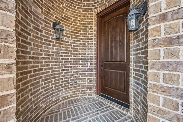 Gillon Way, Rockwall, TX 75087
