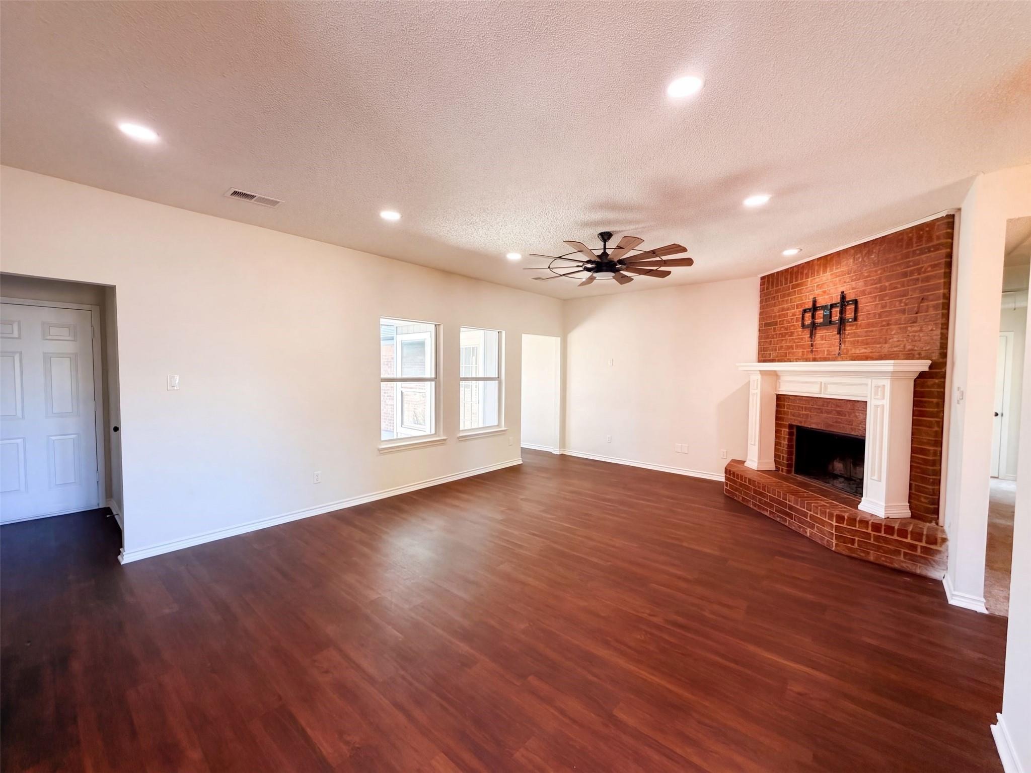 Palisades Pl, Mesquite, TX 75181 #1