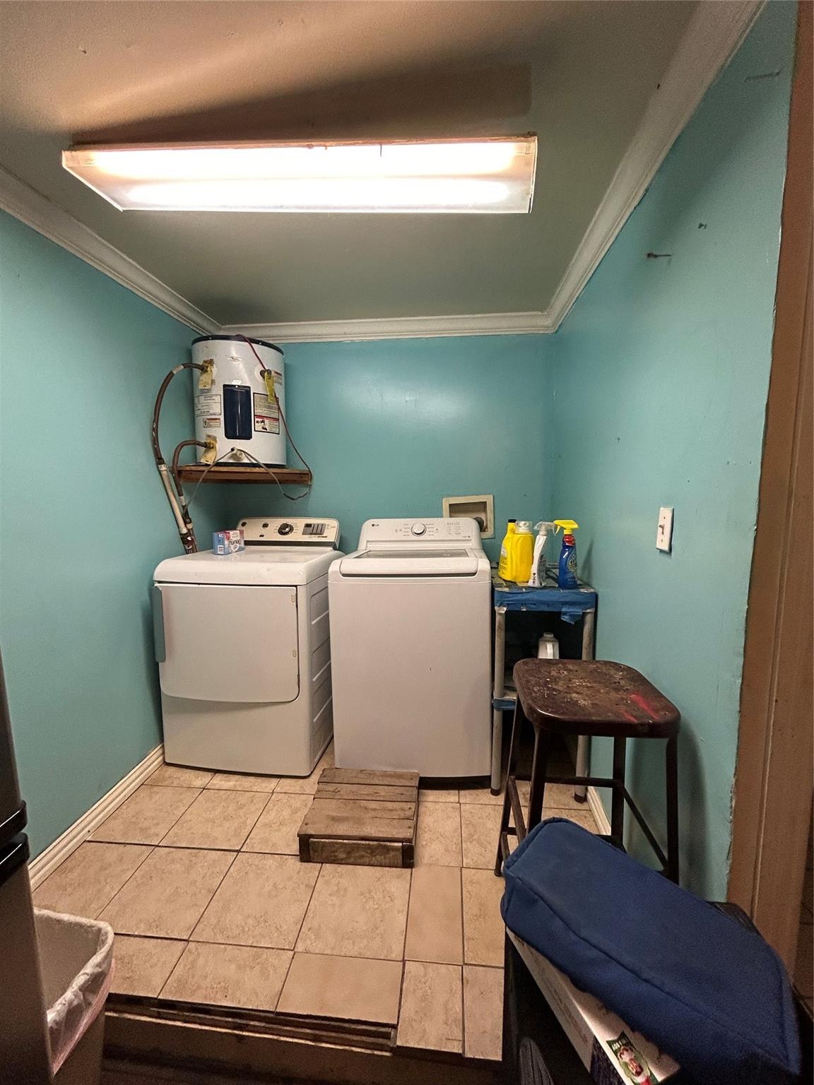 Irion Ave, Fort Worth, TX 76106 #1
