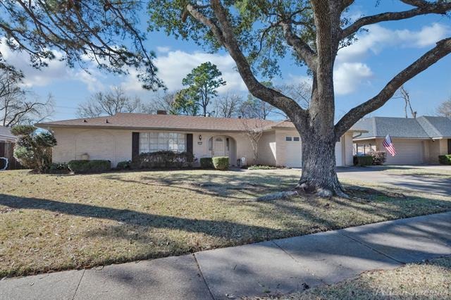 Camelback Dr, Shreveport, LA 71105 #1