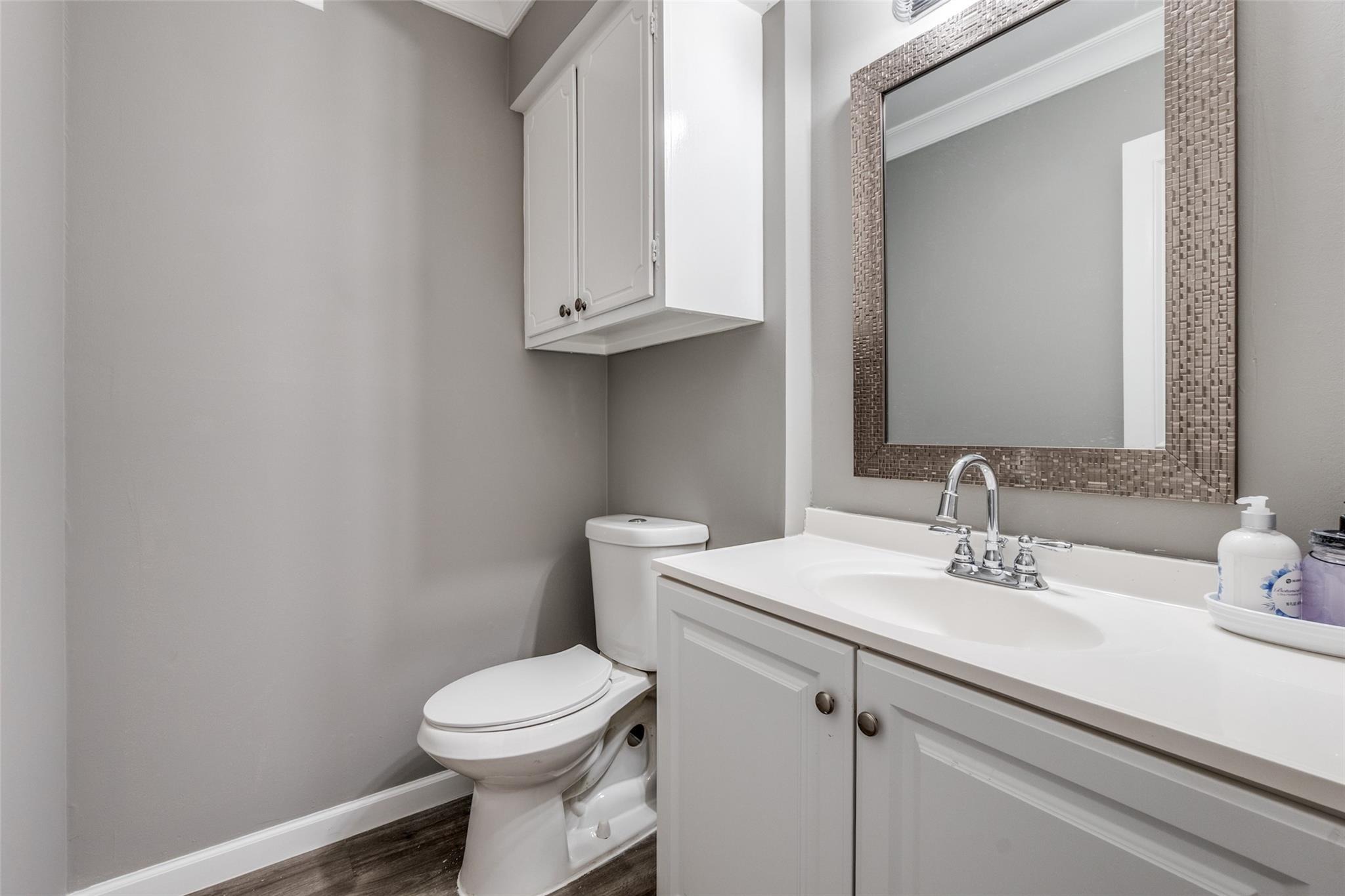 Eastridge Dr, Dallas, TX 75231 #1