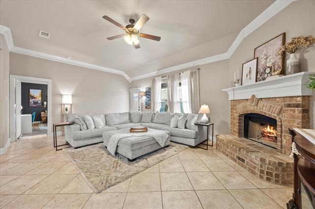 Red Cloud Dr, Greenville, TX 75402 #1
