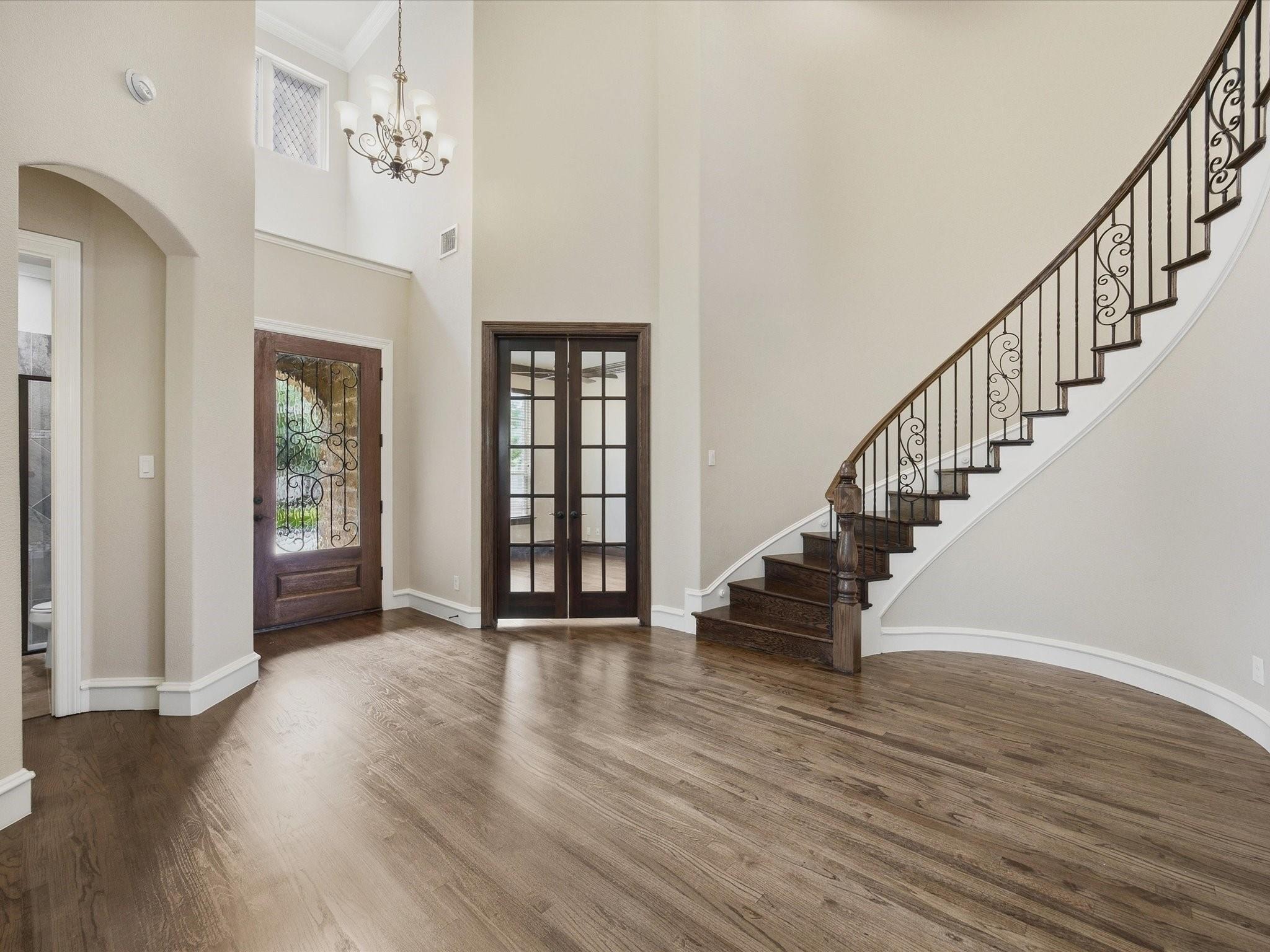 Fairway Dr, Westworth Village, TX 76114