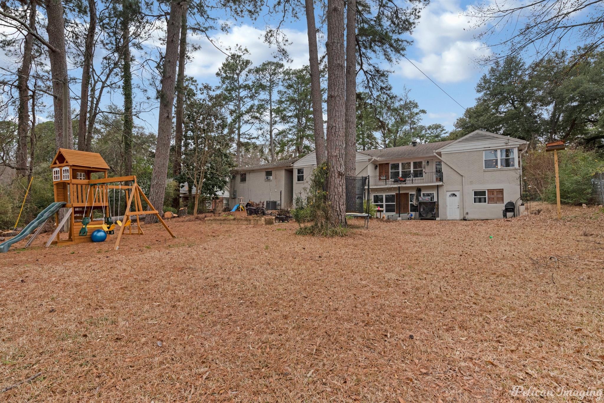 Gilbert Dr, Shreveport, LA 71106 #1