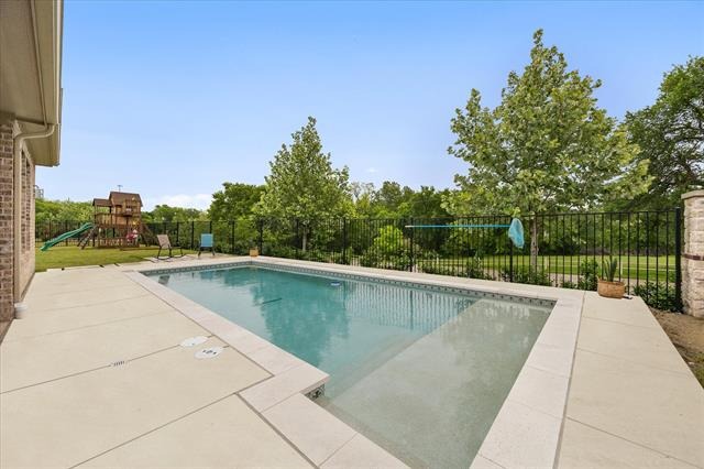 Opal Dr, Rockwall, TX 75087 #1