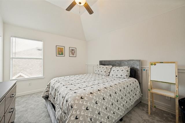 Chinquapin Dr, Frisco, TX 75033 #1