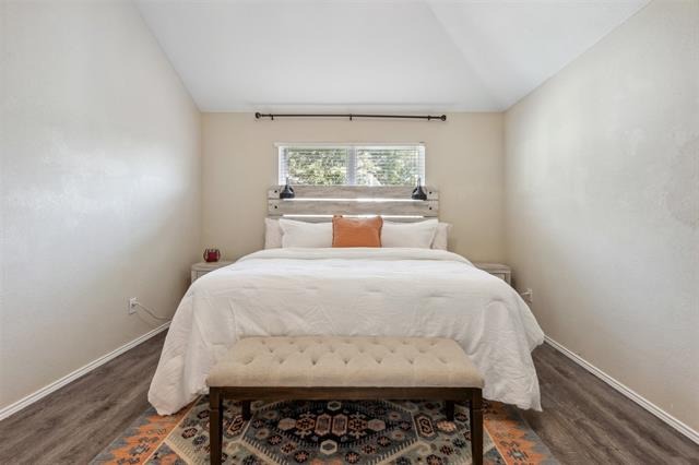Rhea Ridge Dr, Fort Worth, TX 76135 #1