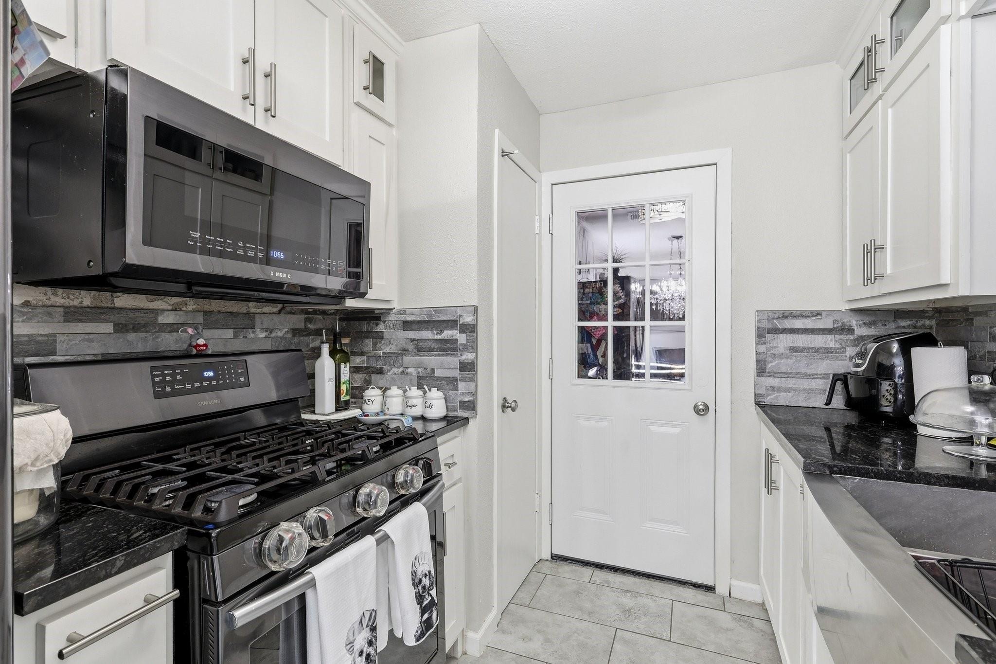 Price Dr, Lewisville, TX 75067 #1