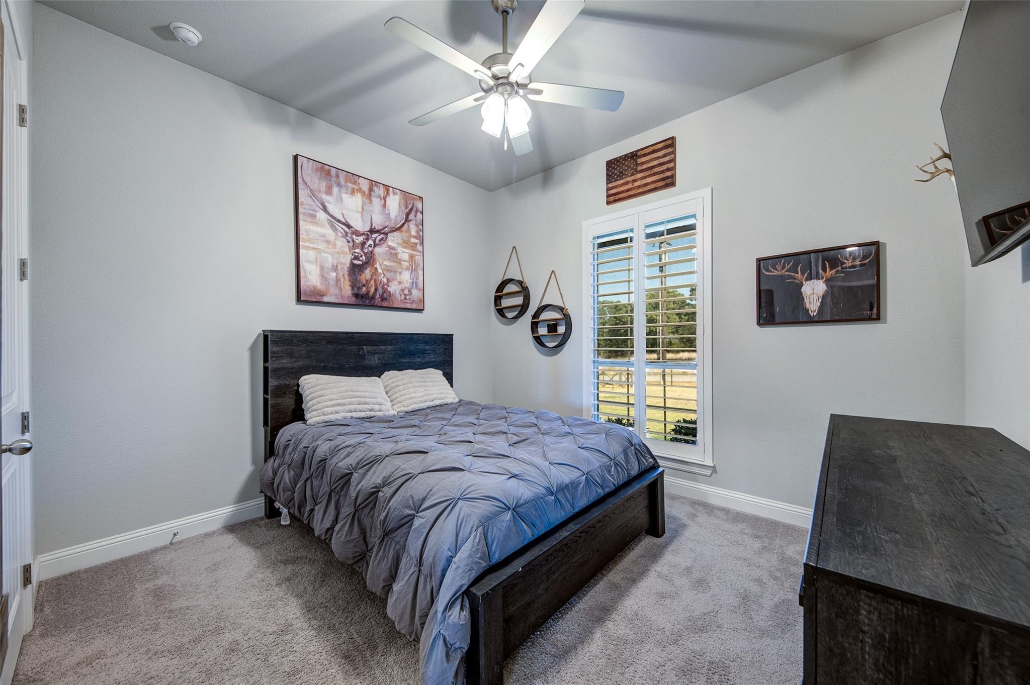 Hlavek Rd, Decatur, TX 76234 #1