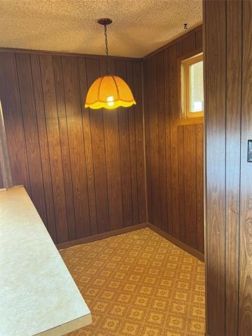 7th St, Bonham, TX 75418