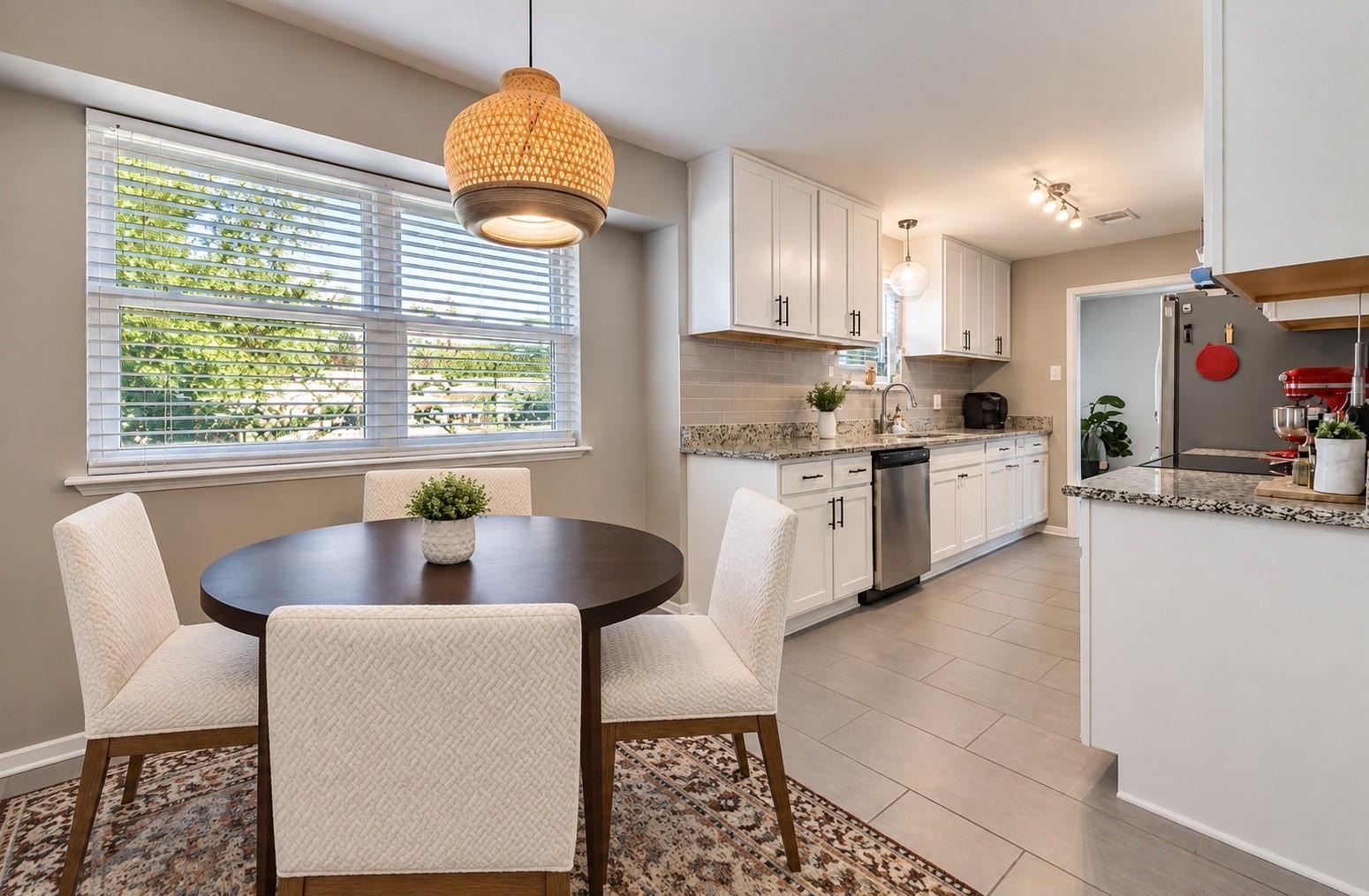 Menefee Dr, Dallas, TX 75227 #1