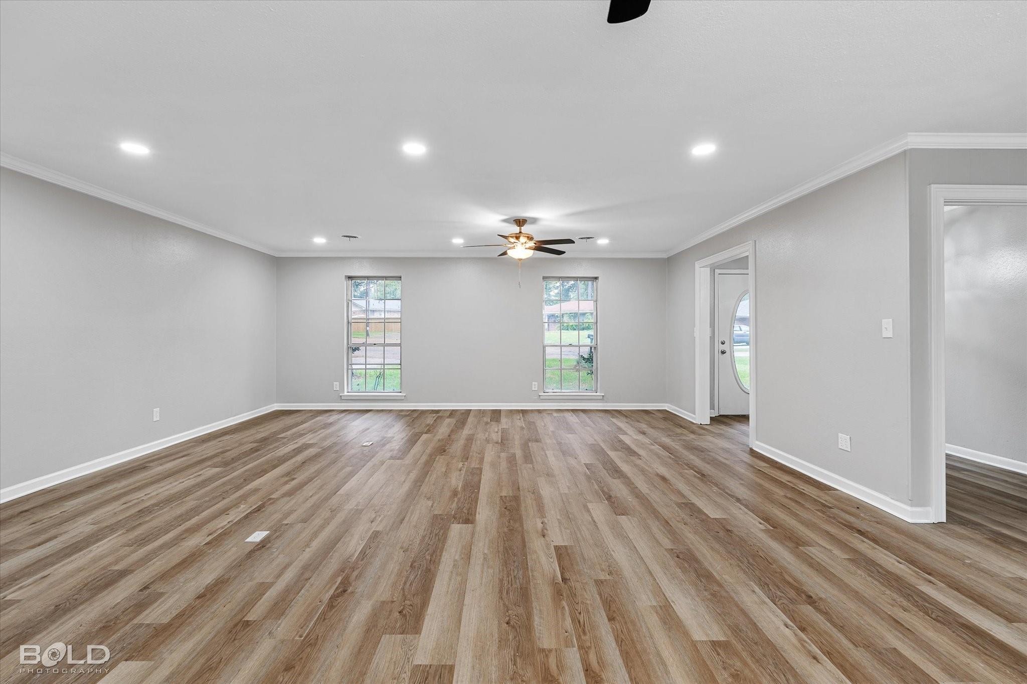 Hemlock Cir, Shreveport, LA 71118 #1