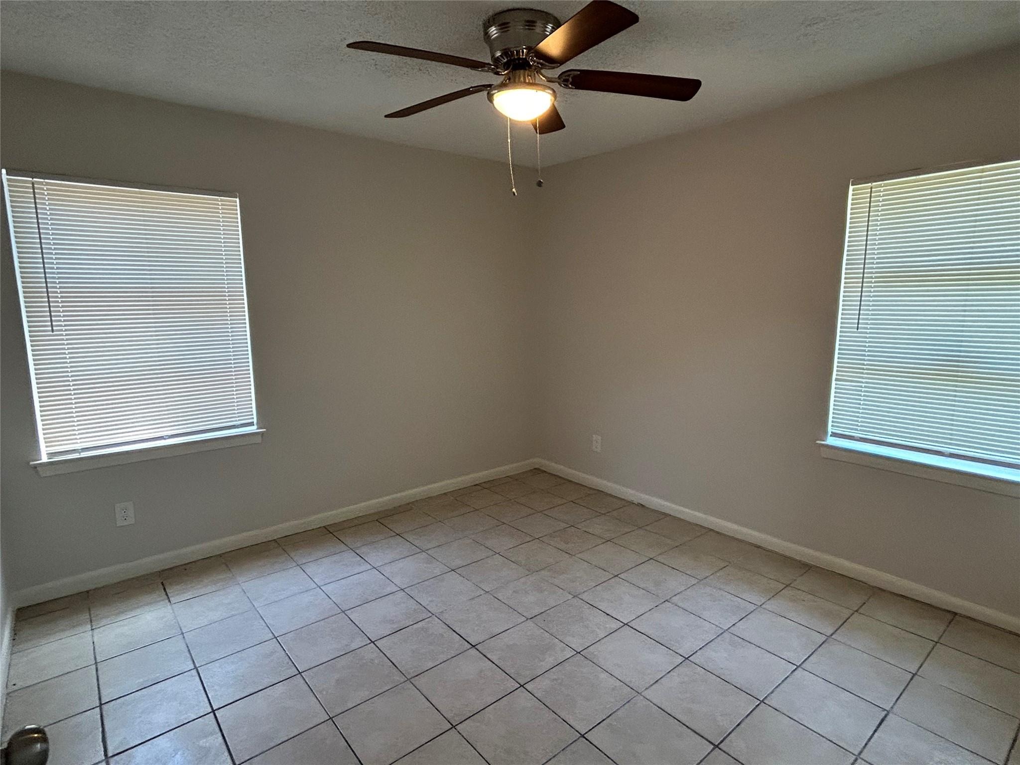 Cherry Point Dr, Dallas, TX 75232 #1