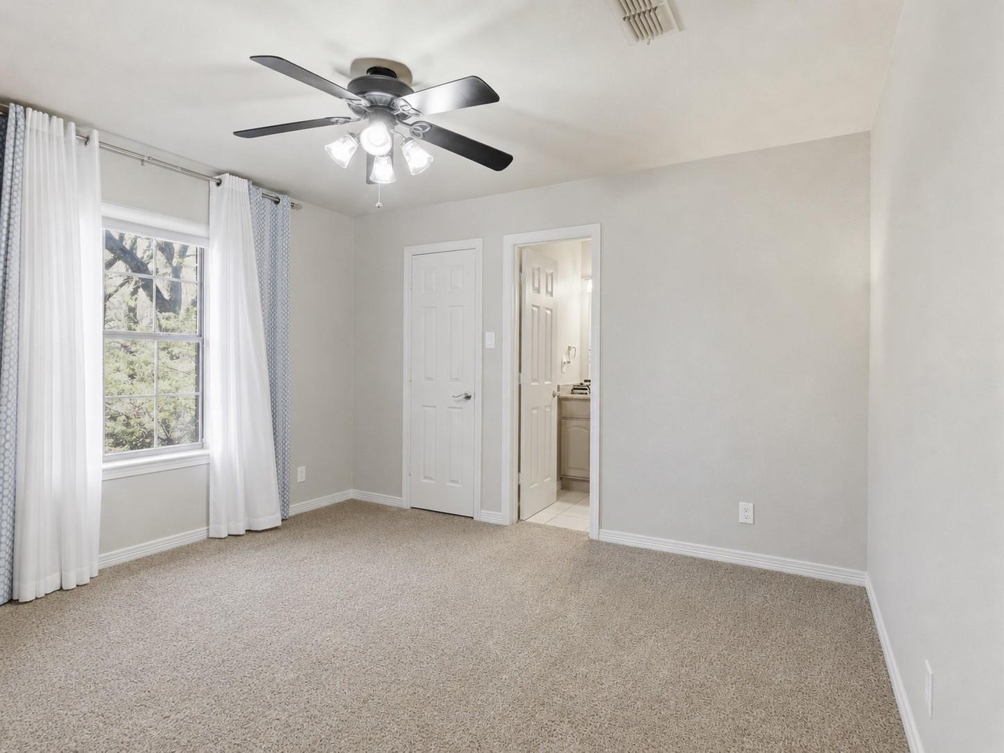 Forest Glen Dr, Corinth, TX 76210