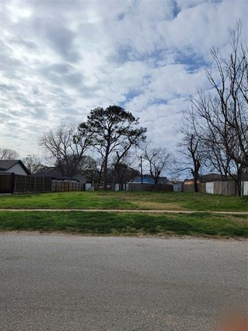 Broadmoor Ave, Arlington, TX 76010 #1