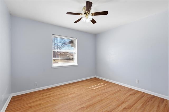Cober Dr, Grand Prairie, TX 75051 #1