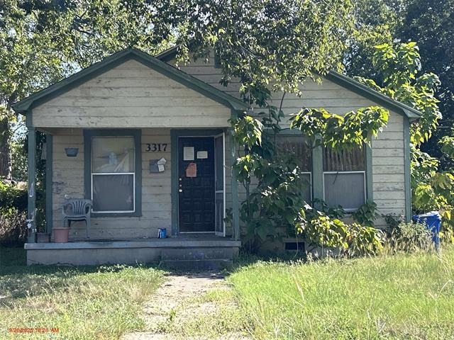 23rd St, Waco, TX 76708