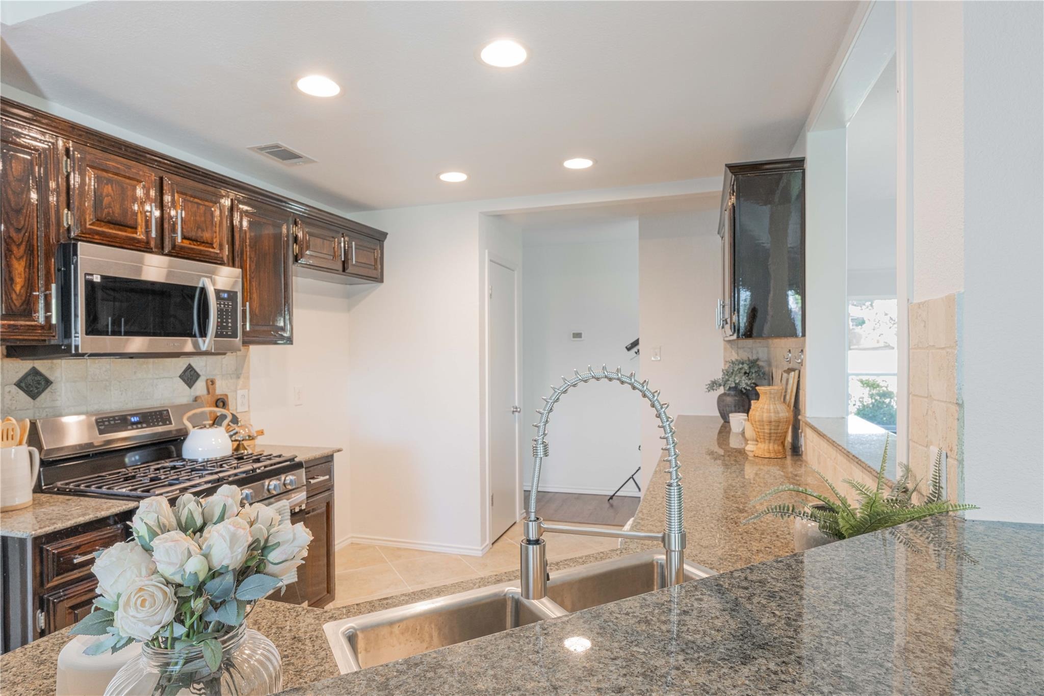 Sterling Ln, Lewisville, TX 75067 #1