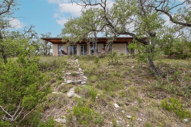 Shelton Ranch Rd, Dripping Springs, TX 78620