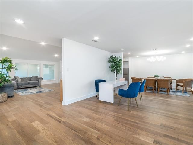 Tularosa Dr, Los Angeles, CA 90026 #1