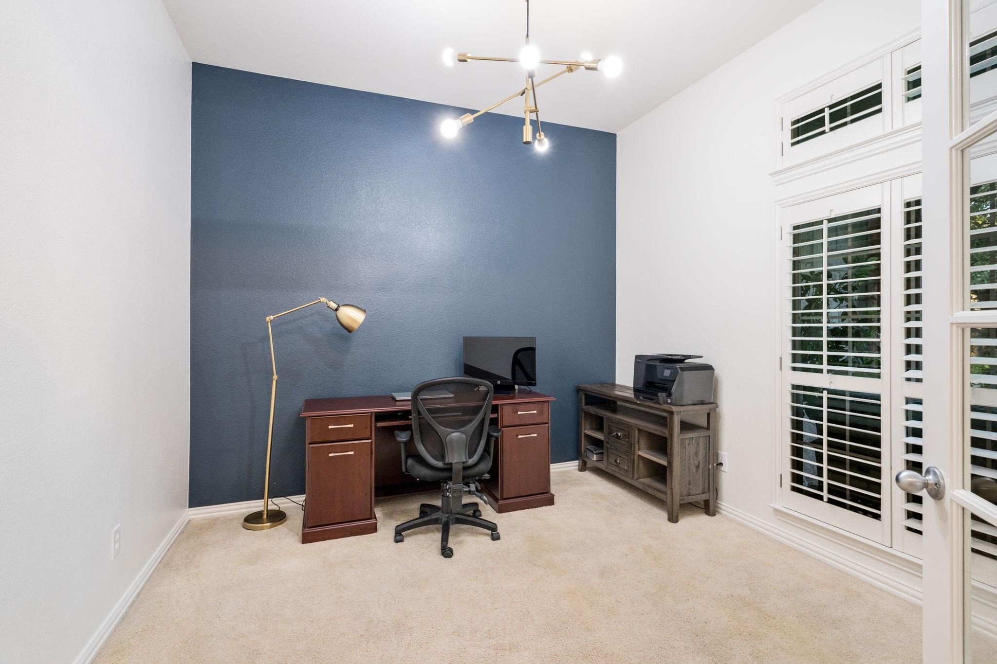 Sword Bridge Dr, Lewisville, TX 75056 #1