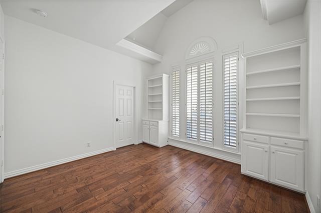 Westbury Dr, Colleyville, TX 76034 #1