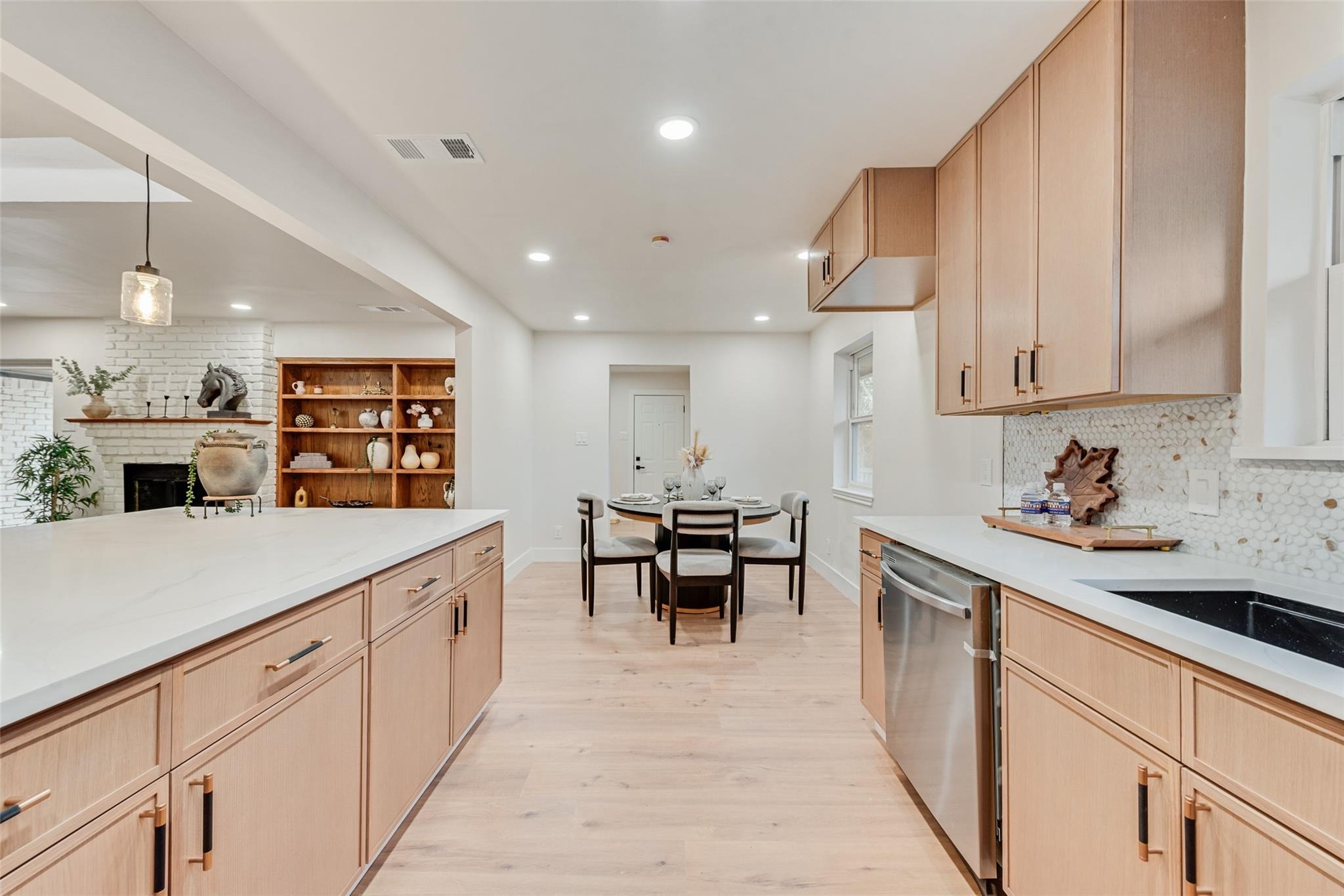 Dartridge Dr, Dallas, TX 75238 #1