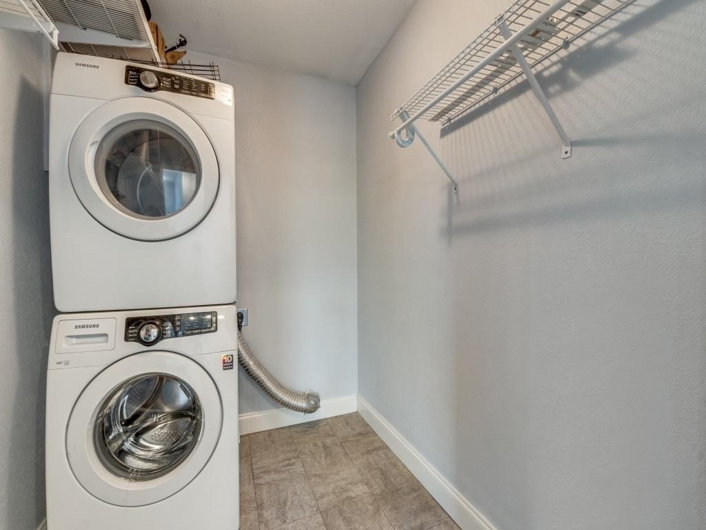 Ash Creek Dr, Dallas, TX 75228 #1