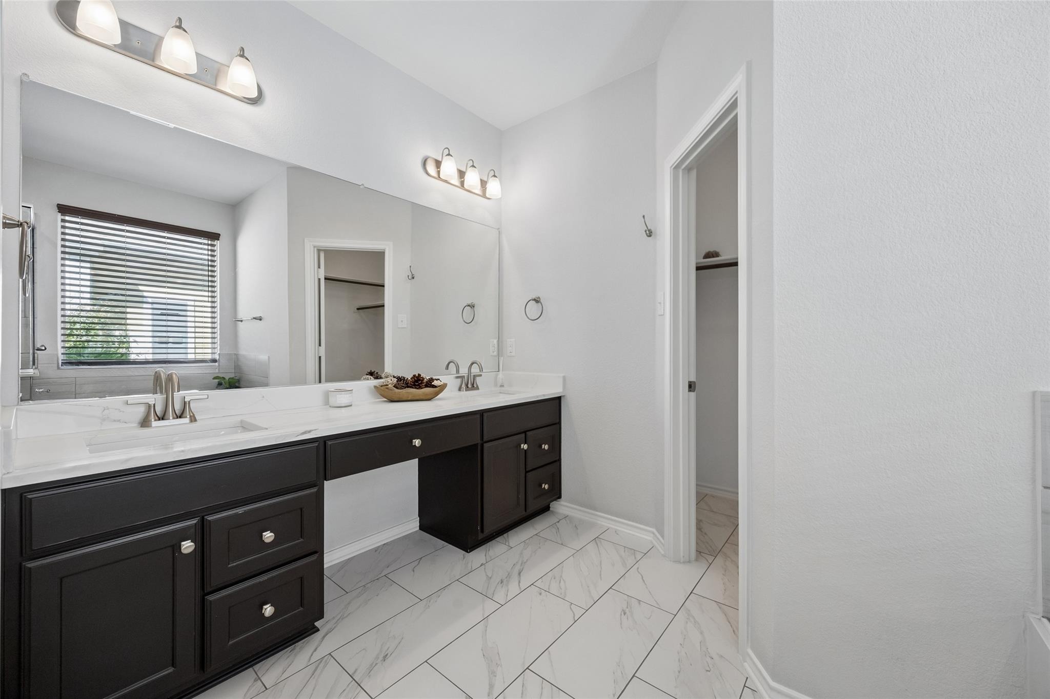 Ellis Ln, Aubrey, TX 76227 #1