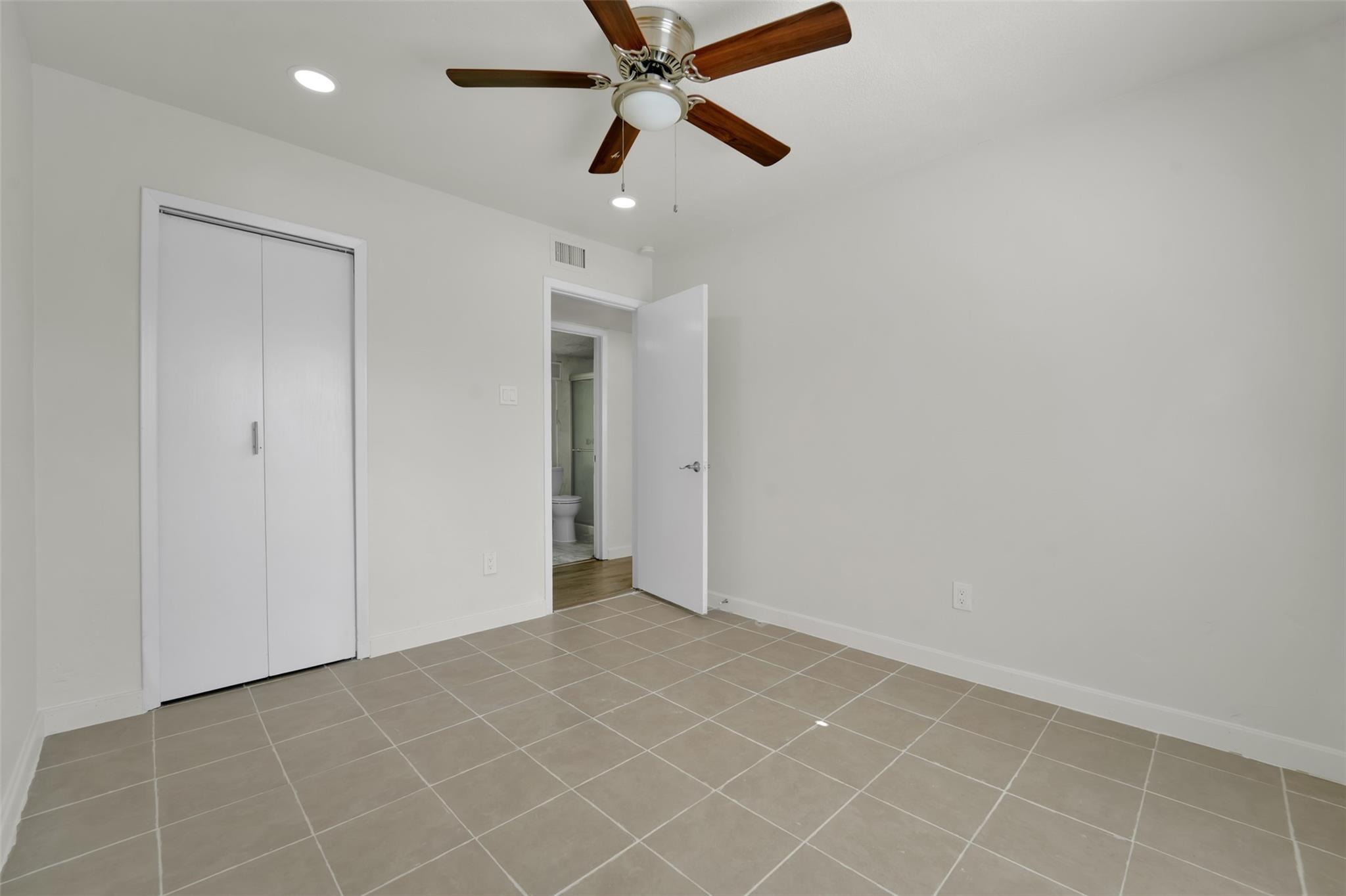 Wyrick Ln, Garland, TX 75044 #1