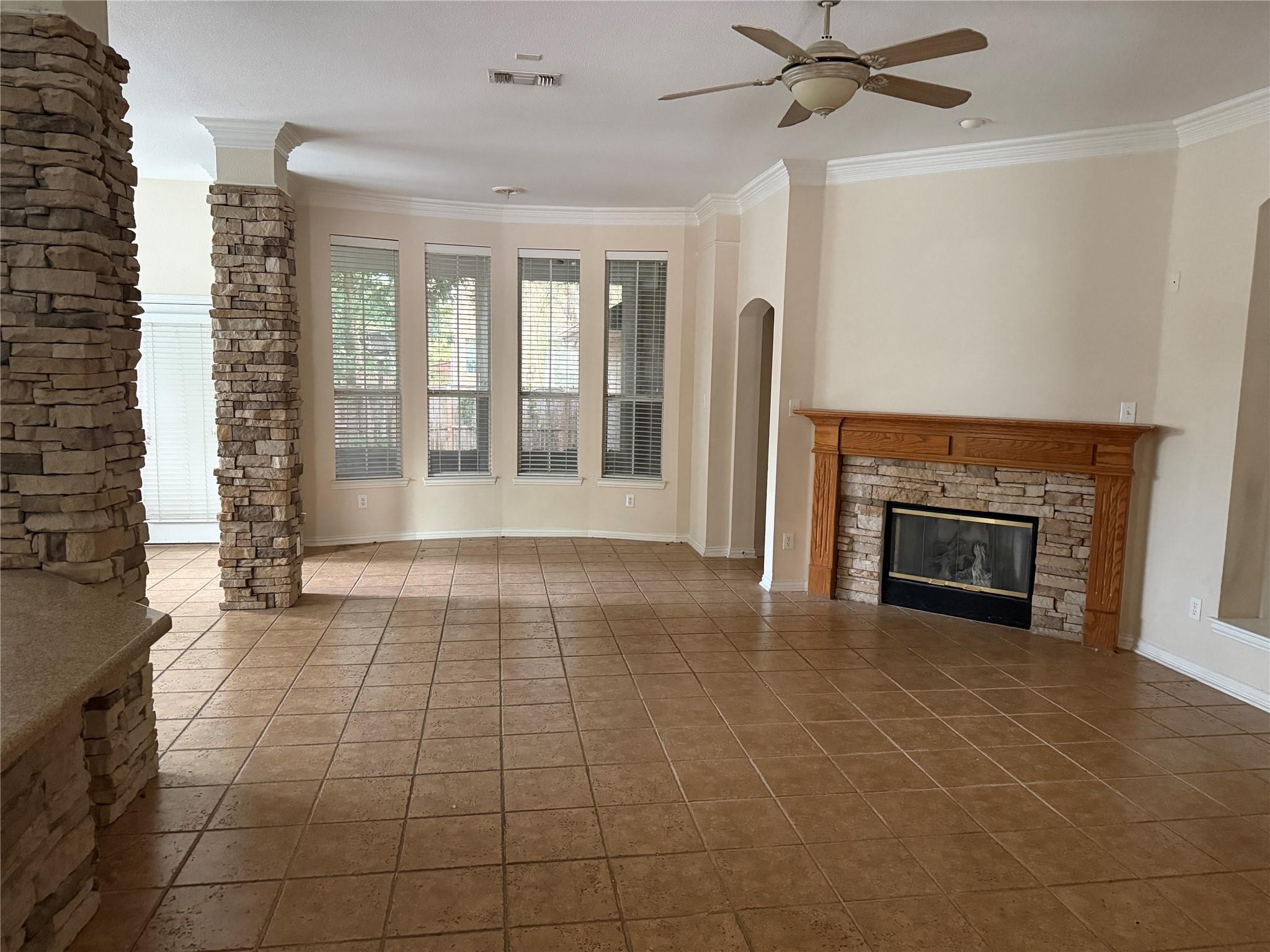 Avalon St, North Richland Hills, TX 76180 #1