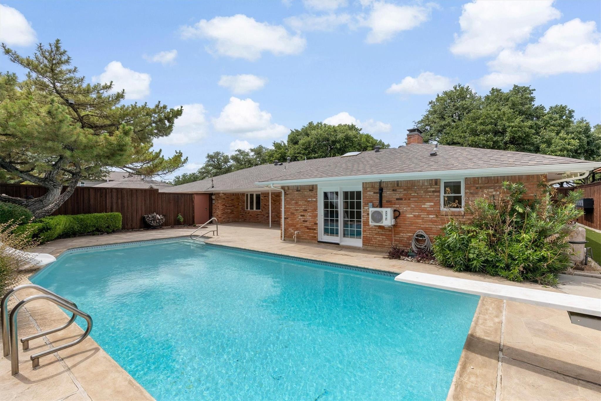 Thunder Rd, Dallas, TX 75244 #1