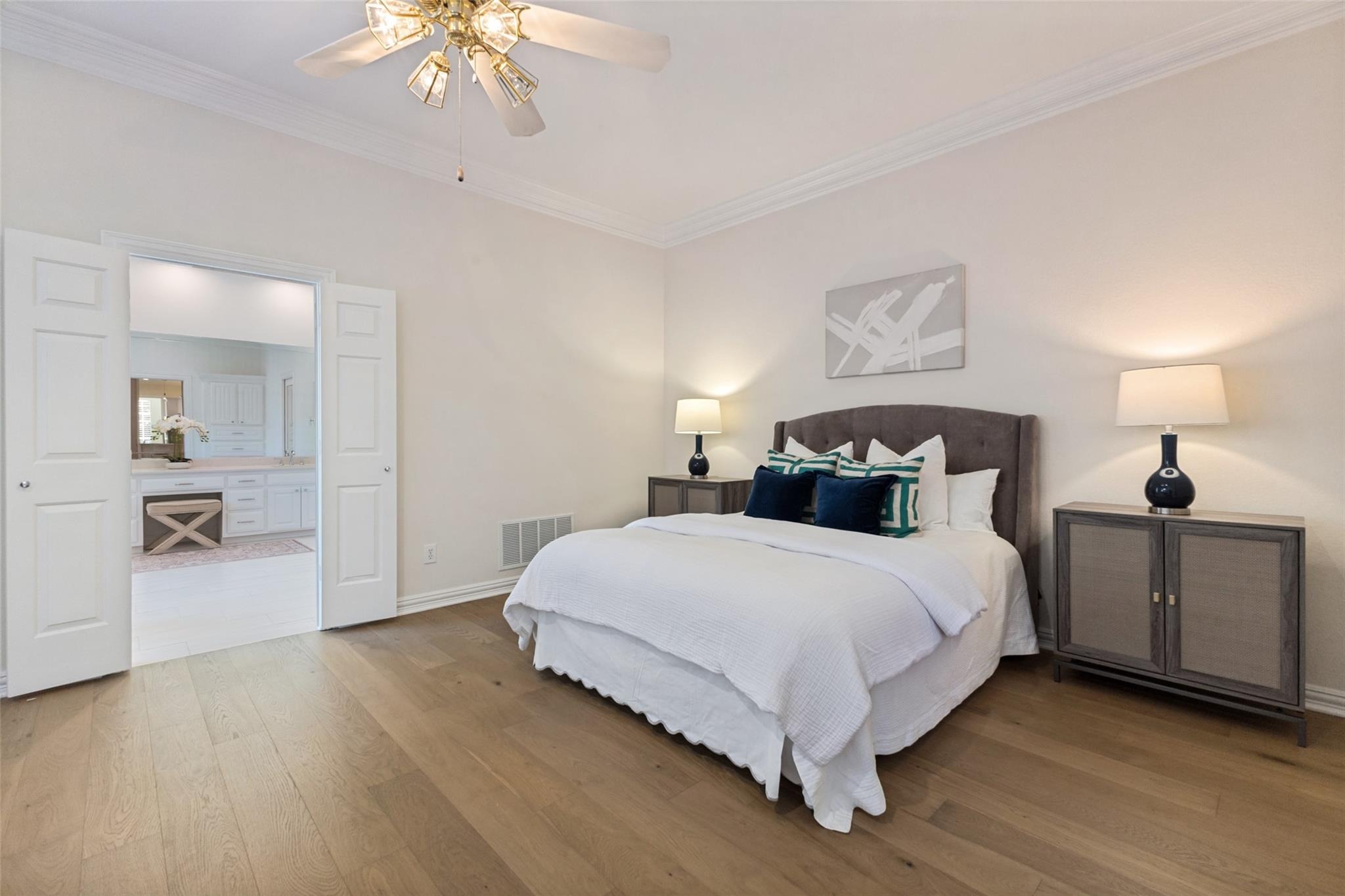 Cherry Hill Dr, Dallas, TX 75243