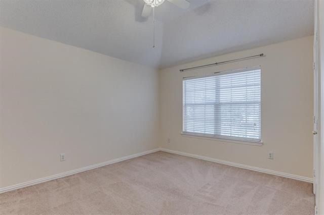Bent Tree Springs Dr, Plano, TX 75025 #1