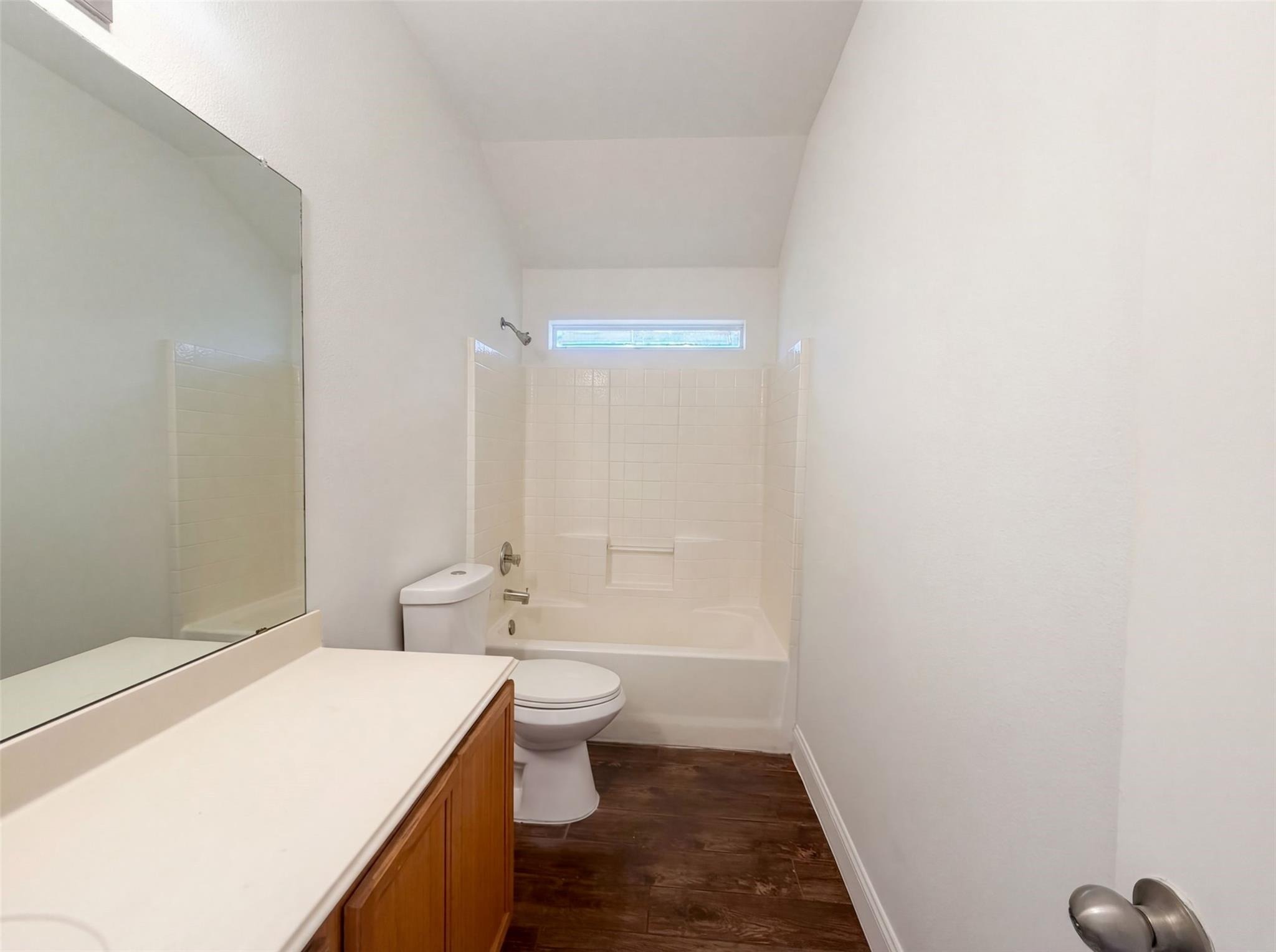 Taos Dr, Grand Prairie, TX 75051 #1