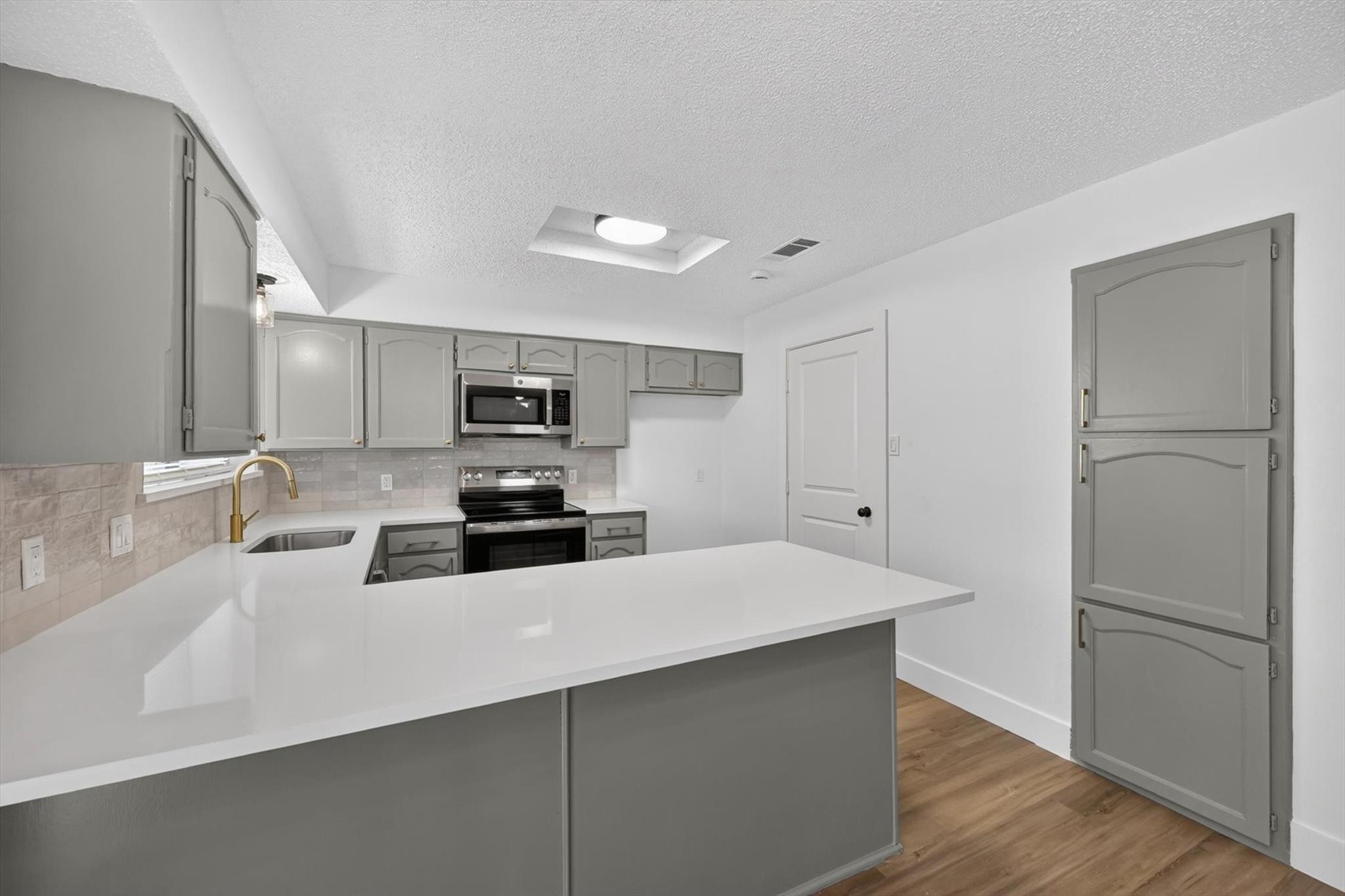 Fair Meadows Dr, North Richland Hills, TX 76182 #1